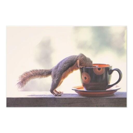omytealtd's tweet photo. Good morning everyone! Hope you're enjoying your morning brew as much as this guy :) #tea #love #Friday http://t.co/5pUPcZGiZY