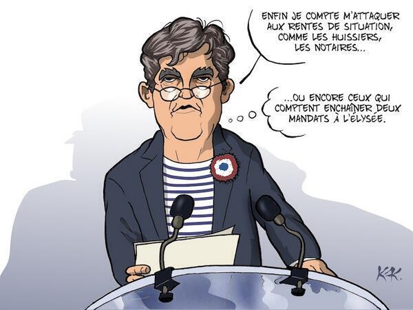 Permalien de l'image intégrée