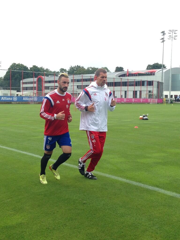 BsP8tsDIIAAaX4d.jpg:large