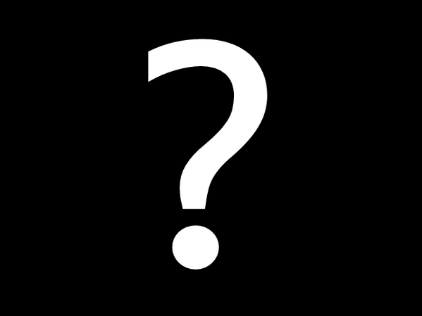 Want to reveal another act for the next Oh Ship??? Hashtag #OhShip3 and tag us! SO easy! Cc <a href="/DJFreshSA/">DJ Fresh (Big Dawg)</a> <a href="/euphonik/">Euphonik™♛</a>