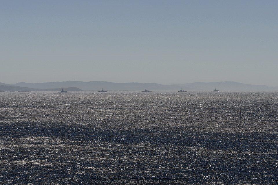 BsP9uAOCAAAeGSg.jpg:large