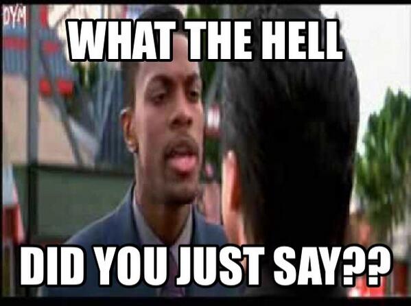 YNWfrizz's tweet image. “@LSilentN: Gettin jiggy w it - will smith.. GOAT #NotDebatable”