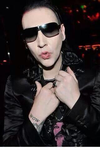 Beautiful just beautiful!^.^ ^~^