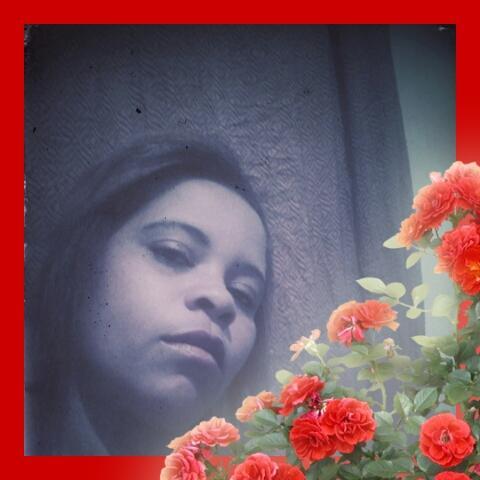 Agrippa Dickerson (@agrippacsxson) on Twitter photo 