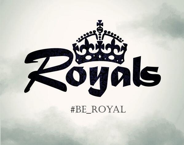 jaydesigns tweet media