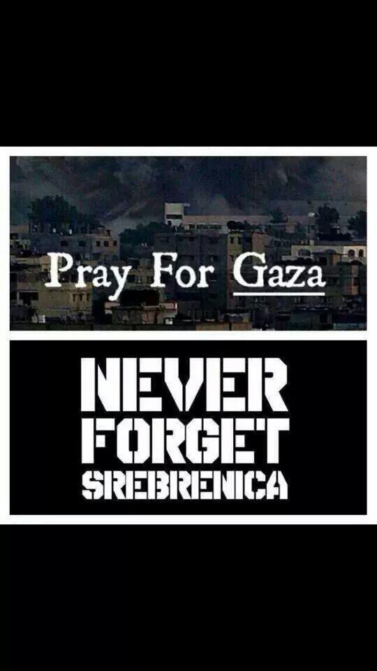bkeskin26's tweet photo. #FreePalestine #FilistindeKatliamVar #FreeGaza http://t.co/ffGCn3daGB