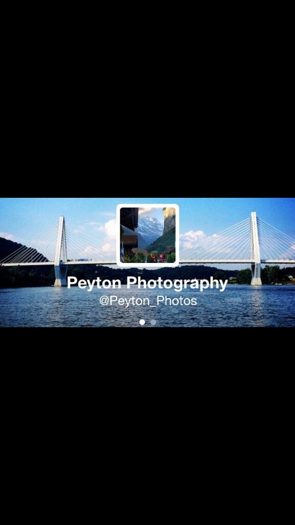 General_Alpha1's tweet image. Heyyy guys you should follow my photography channel!