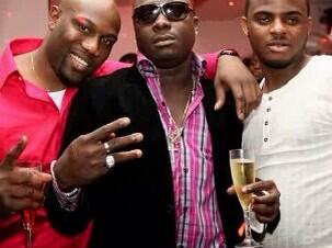 GeneralBugantra's tweet photo. We making money dis year! http://t.co/OjpoW9QZK2