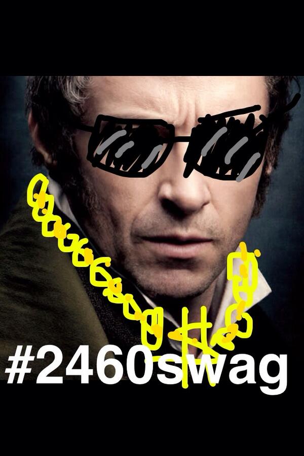 TotallyNot24601's tweet photo. OMG http://t.co/YL5HuXPcdh