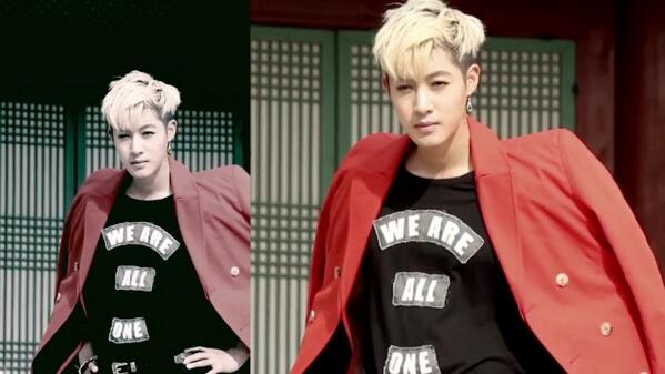 Permalink imagine încorporat