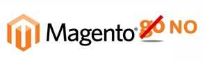 BrookeXM's tweet photo. Magento closing down Go/Pro 10,000 webstores effected. Contact XM for "Magento Rescue Pricing" http://t.co/hOEFKOtewf http://t.co/e1MyH3OlW0