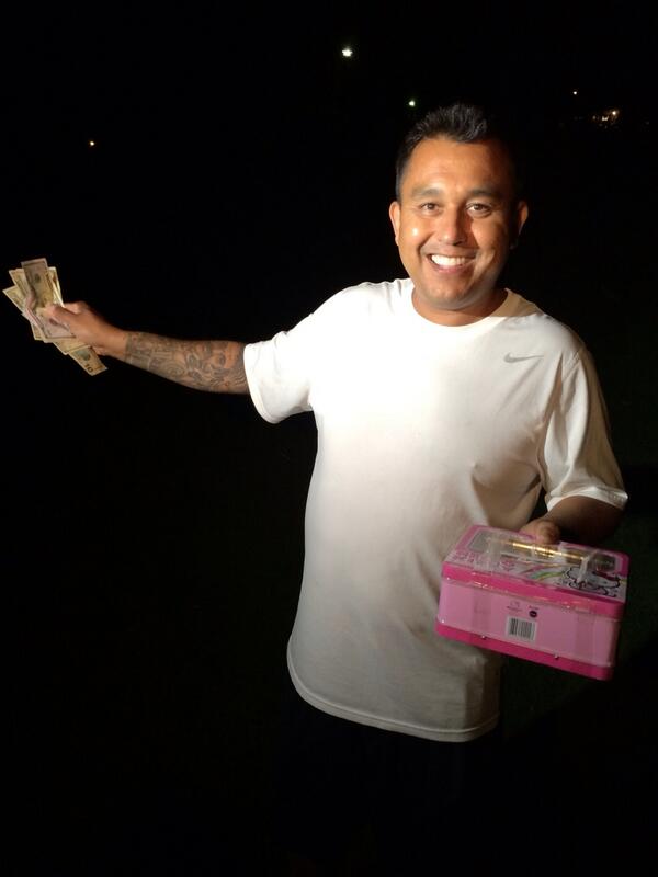ABC7JulieSone tweet picture