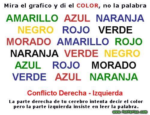 IvanMarinSoyYo's tweet image. Ahí les dejo para que se entretengan un ratico.