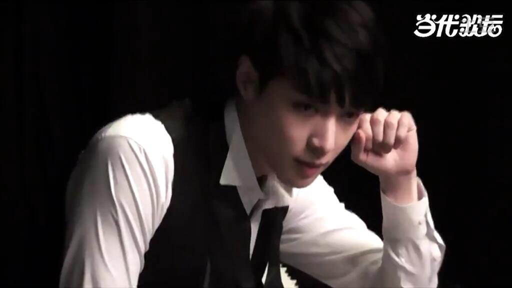 BsPKRXdCMAE_om-.jpg:large