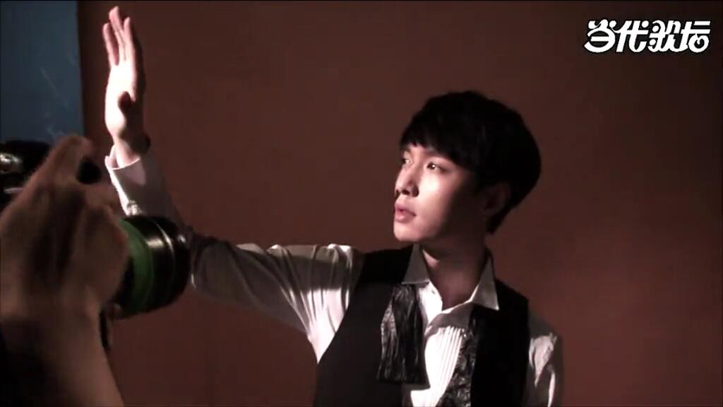 BsPKRYGCYAAFUfC.jpg:large