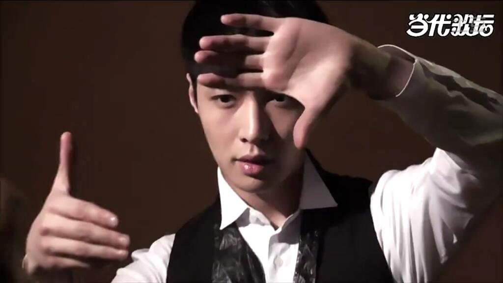 BsPKRavCYAEIJP6.jpg:large