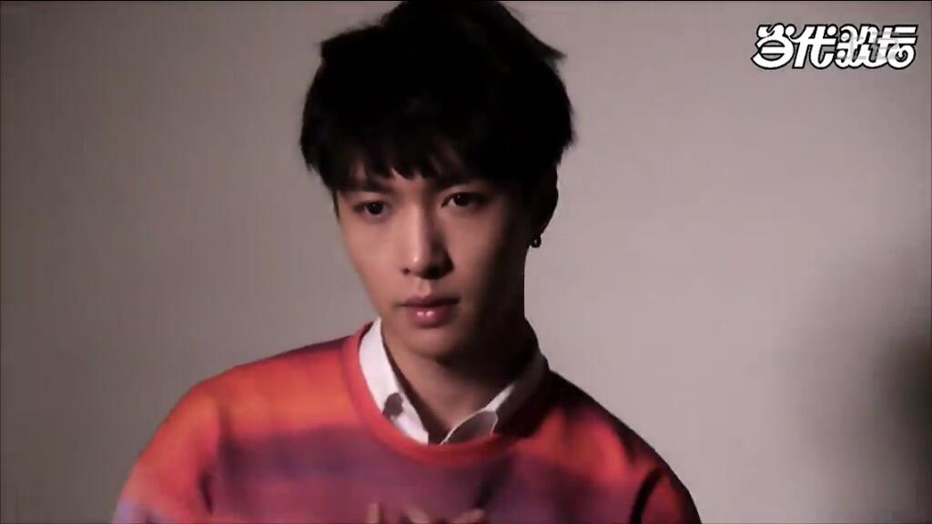 BsPLDgYCcAIcHzo.jpg:large