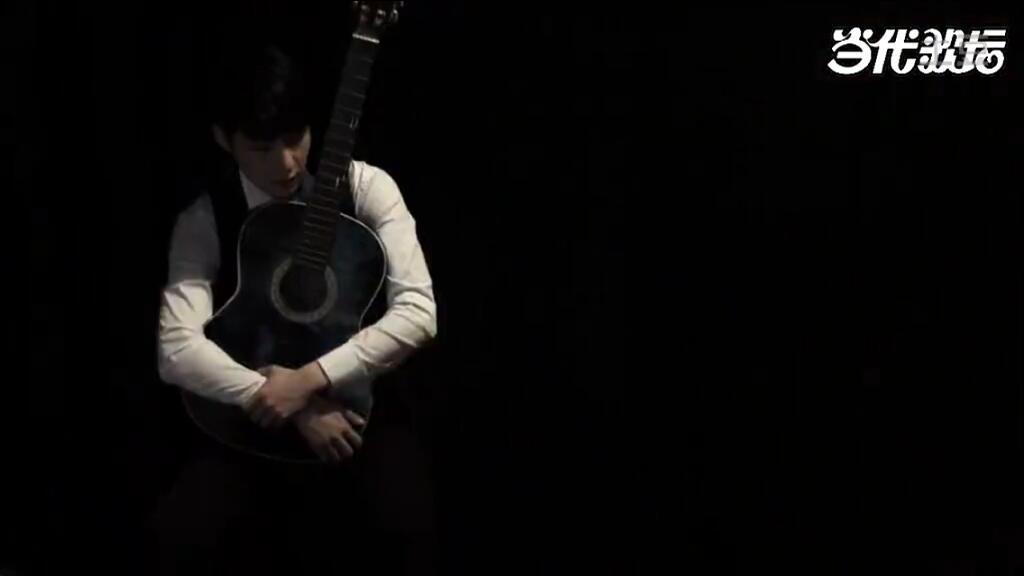 BsPLDgZCYAAgUiQ.jpg:large