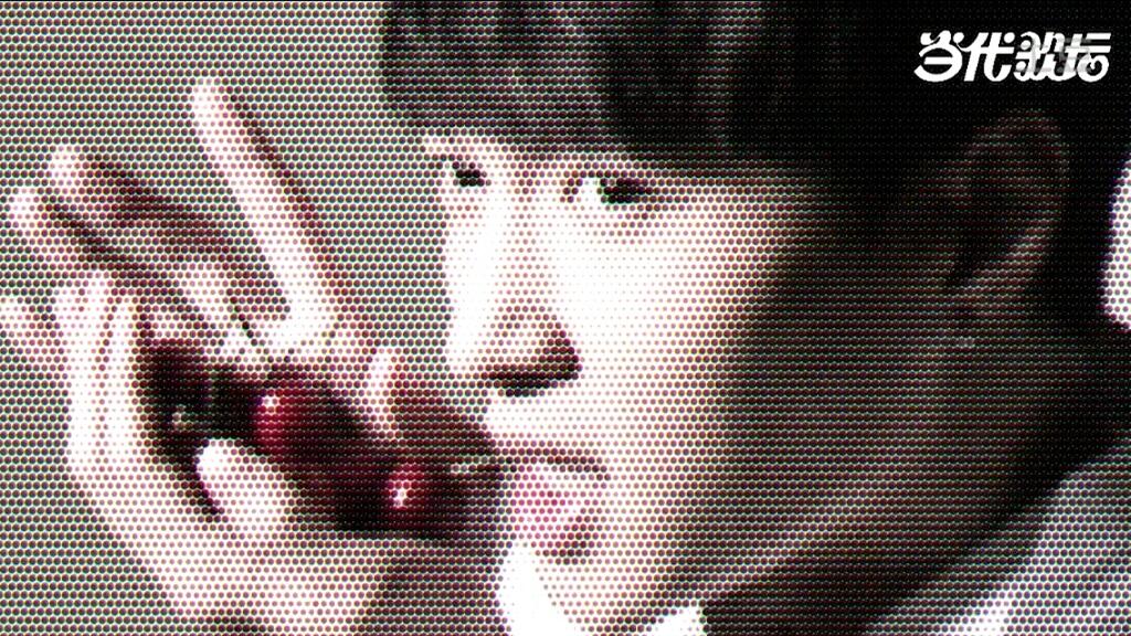 BsPLDtfCEAA1llW.jpg:large