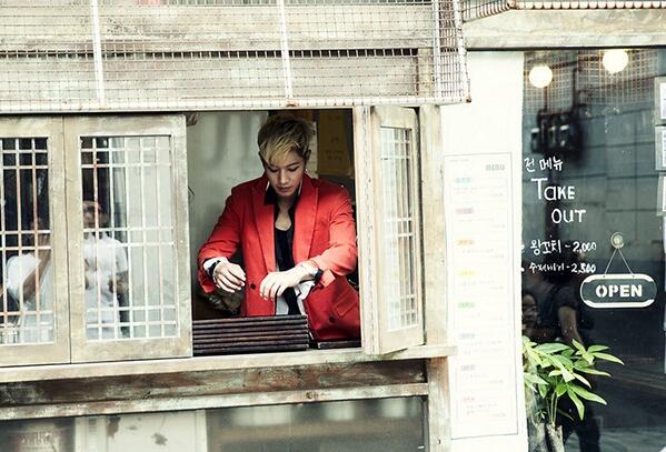 Permalink imagine încorporat