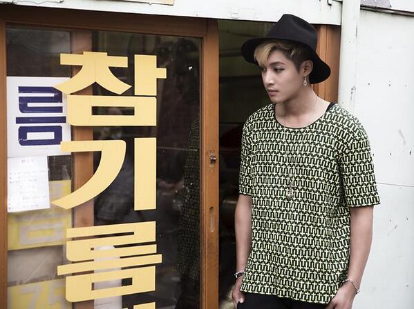 Permalink imagine încorporat