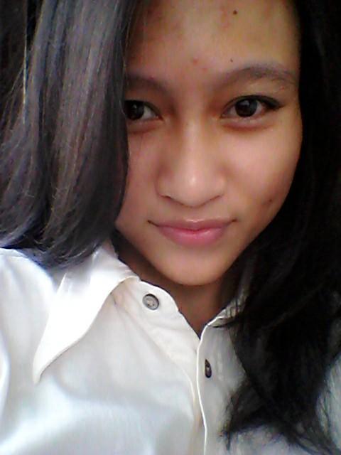 NFVitri tweet picture