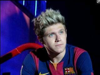 SudahKuDuga_'s tweet photo. #openfollow for western rp http://t.co/cHSav93LVy