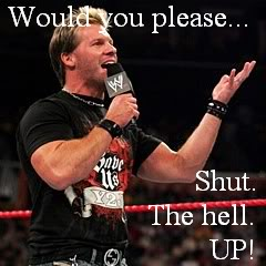 EnigmaShadow's tweet image. When some says "Best For Business"