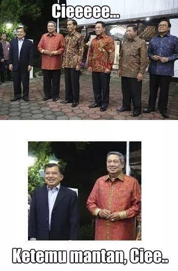 BsPPDHlCAAEBJLG.jpg:large