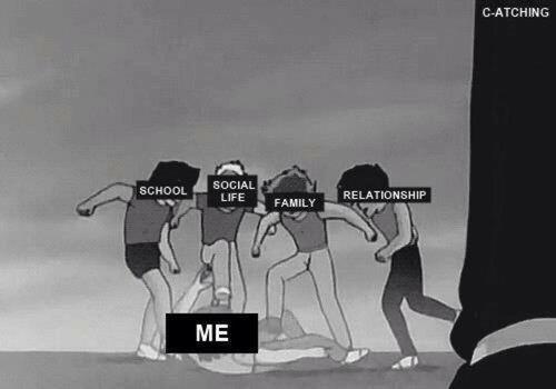 InspiredQuotes_'s tweet photo. life status http://t.co/brpFqyOee9