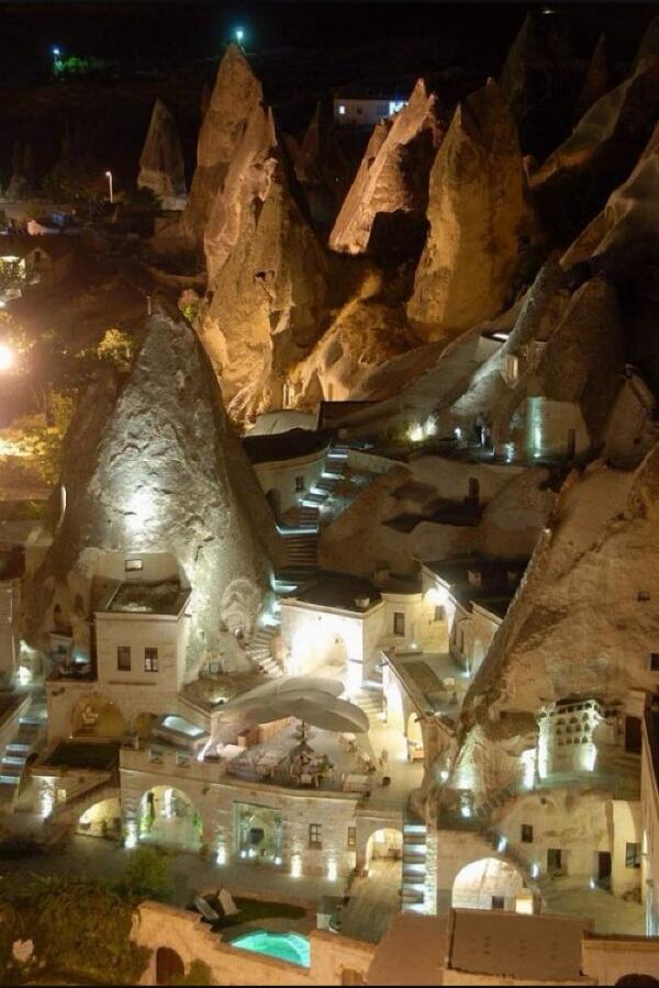 ottomanhusnuca1's tweet photo. http://t.co/fgNUbrFscK