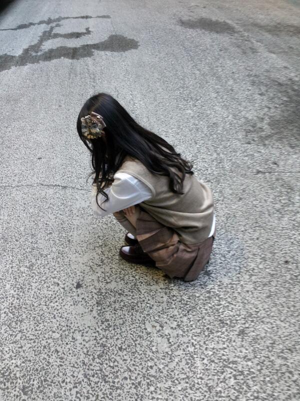 ChibiChibz tweet picture