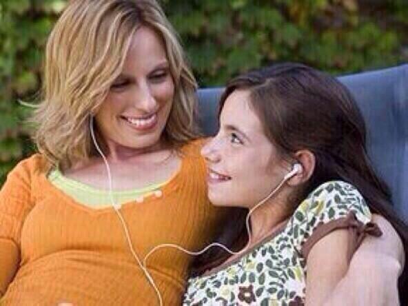 YaBoyDaquann's tweet photo. "WOW HEATHER, I'M REALLY SORRY I DOUBTED YOU, DAQUAN REALLY DOES HAVE BARS, HIS MIXTAPE IS FIRE AS FUCK" http://t.co/vKd3TAw9P6