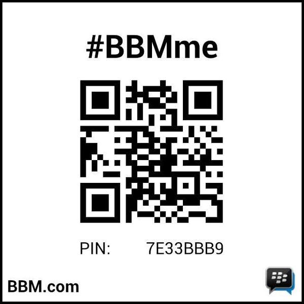 harry_mode4real's tweet photo. #BBMme PIN: 7E33BBB9
http://t.co/Ekca7BTPSX http://t.co/s5ip1z9PdM