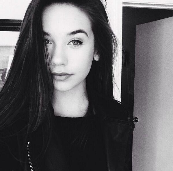 flwlcss's tweet photo. #openfollow for rp, jfb ya:) help rt pls http://t.co/qAA1p7KM5U