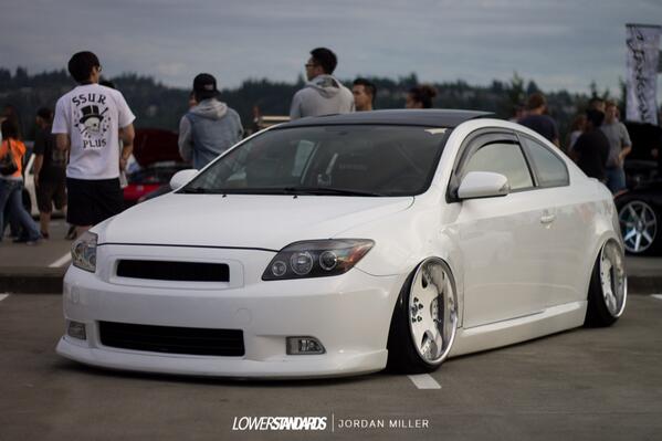 Lower_Standards's tweet photo. #stancewars coverage on http://t.co/7z1GlJAPub

Photographer @jaymillsftw http://t.co/ueWvzICHSV