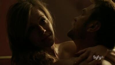 JulieBenzNet tweet picture
