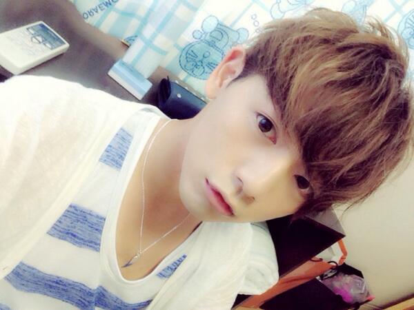 たくぽん氏であーる 今日はゆるふわ系 ふわふわたくぽん Http T Co Pzhqttjk たくぽん氏であーる 今日はゆるふわ系 ふわふわたくぽん Http T Co Pzhqttjk