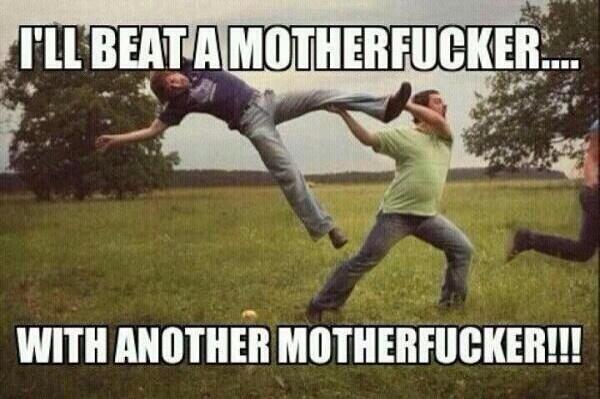 Dailytrends tweet media