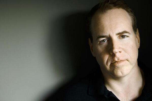 JoelleLehrer's tweet image. @BretEastonEllis présidera le 41ème Festival du Film de Gand du 14 au 25 octobre @FilmfestGent #bretteastonellis