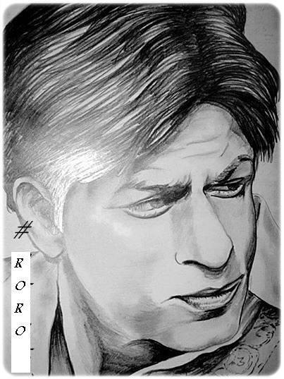 Shah Rukh Khan on Twitter: Shah Rukh Khan on Twitter: