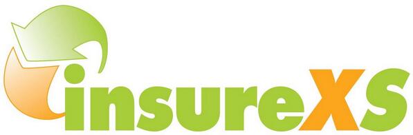 policyprovider's tweet image. You dont need to pay excess on a claim. As us how.