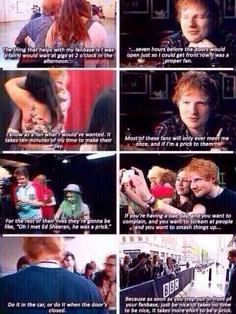 Dailytrends tweet media