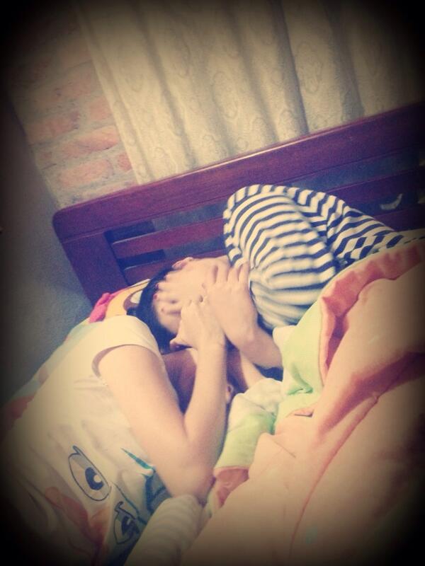 CaritohDuran's tweet photo. @MuyBitextual FOREVER AC! http://t.co/oTmo2xCvXn