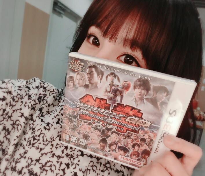 BsPdRauCMAAI7Mm.jpg:large