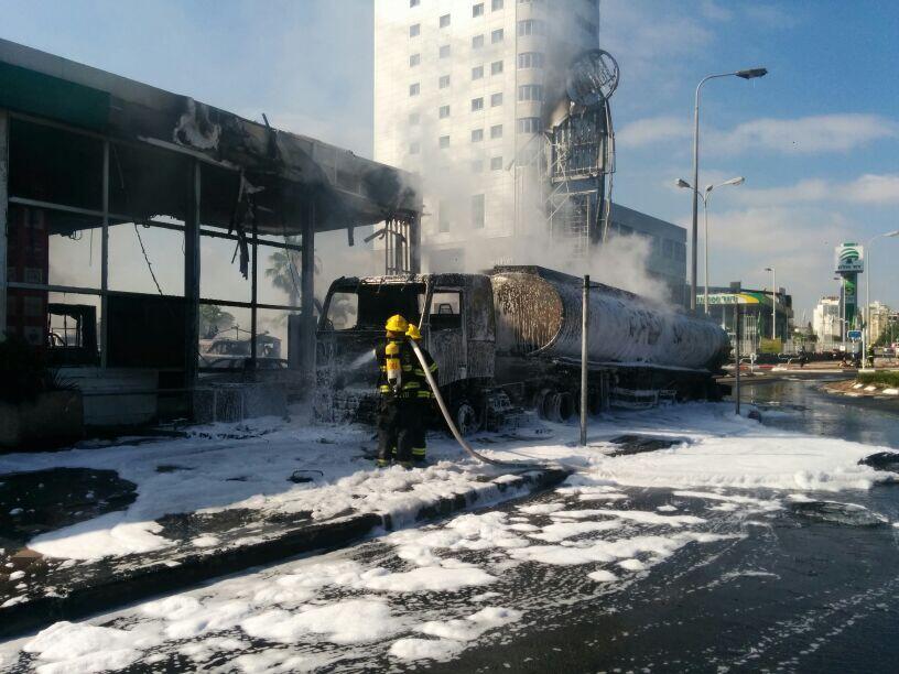 Enlace permanente de imagen incrustada