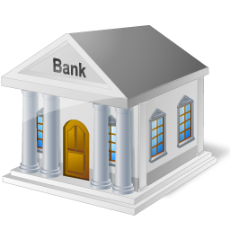 danialdavid6's tweet photo. The funny thing about how a #bank works is that it functions because of our trust.more info at http://t.co/G4s1t9JYo8 http://t.co/FIaxg1WS5Z