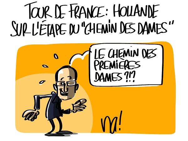 Permalien de l'image intégrée