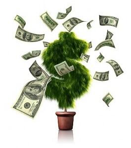 danialdavid6's tweet photo. Some #tips on how to save your #money more info at http://t.co/FMvlug2aSX http://t.co/S1OiYRtrdC