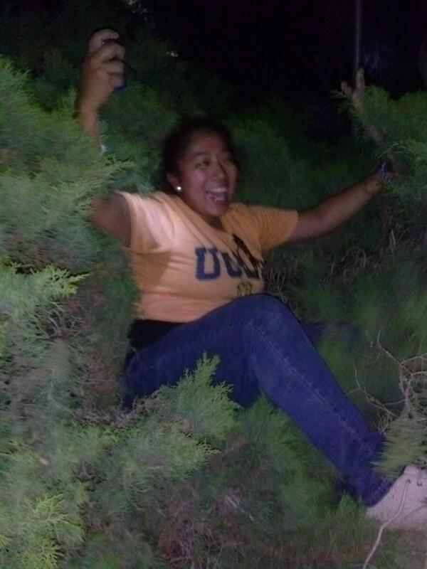 Thanks <a href="/HiddenCash/">Hidden Cash</a> now you owe me new shoes aha